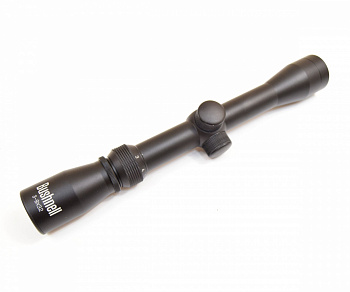 Прицел оптический Bushnell 3-9х32