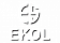 Ekol