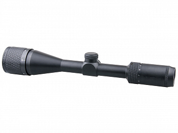 Прицел оптический Vector Optics Matiz 6-18x44 AO, сетка VOW-10BDC (MOA), d=1", без подсветки