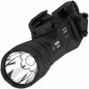 Фонарь тактический Armytek Parma C2 Pro (белый свет)