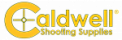 Caldwell