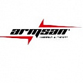 Armsan Armsan