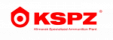 КСПЗ
