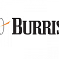 Прицелы оптические BURRIS