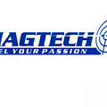 Патроны к.40S&W Magtech