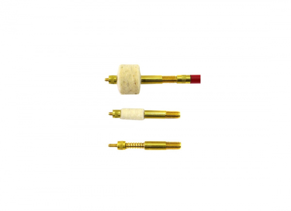 00964023.jpg