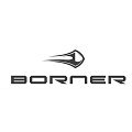 Прицелы оптические Borner