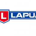 Патроны к.223Rem Lapua Патроны к.223Rem Lapua