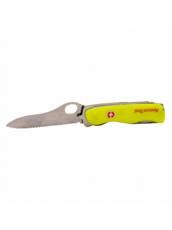 Нож Victorinox 0.8623.MWN нож спасателя