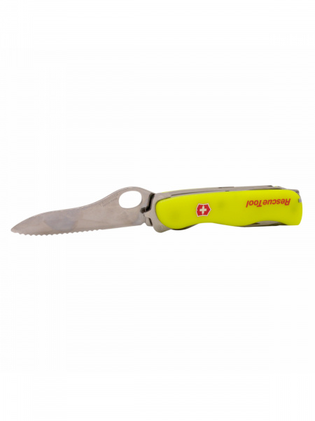 Нож Victorinox 0.8623.MWN нож спасателя