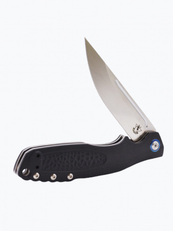 Нож SteelClaw 5074-1
