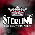 Патроны к.410 Sterling Патроны к.410 Sterling