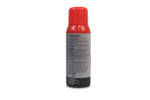 Очиститель Birchwood Casey Bore Scrubber 283 г.