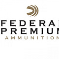 Патроны к.223Rem Federal Патроны к.223Rem Federal