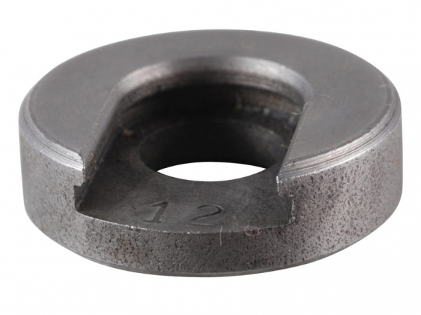 Шеллхолдер для капсюлятора LEE Shell Holder #1 (к.38Special, 357Mag)