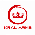 Kral arms Kral arms