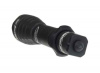 Фонарь Armytek Viking XP-L (холодный свет)
