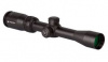 Прицел оптический VORTEX Crossfire II 2-7x32 BDC