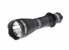 Фонарь Armytek Viking XP-L (холодный свет)