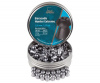 Пули пневматические к.5,5мм H&N Barracuda Hunter Extreme m=1,20г (200 шт)