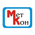Сейфы Меткон