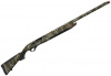 ATA NEO X Camo Bottomiand к.12х76, 760 мм, 5+1 патронов
