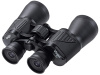 Бинокль GAUT Vega 12x50, черный