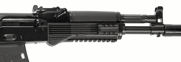 TG2S исп.01; 366 ТКМ; 341 мм