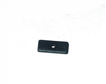 Планка целика МР-651К (МР-651К.741124.023)