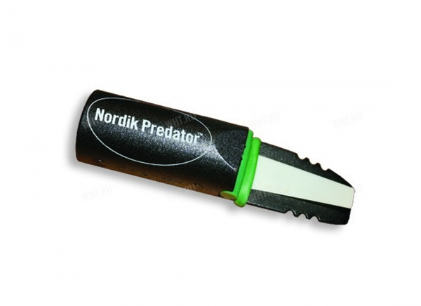 Манок Nordik Predator Pre-tuned на лису (Швеция)