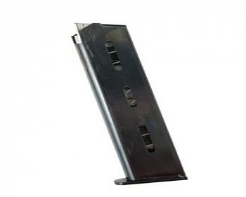 Магазин 1911 KURS 10x24 7-ми местный