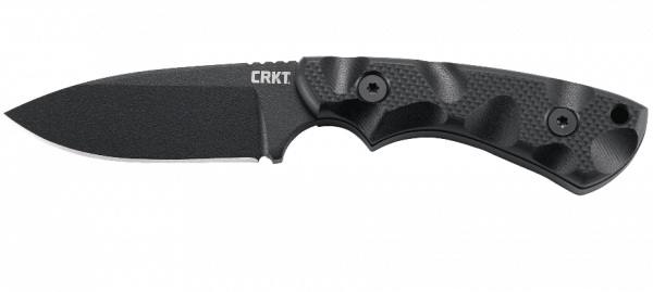 Нож CRKT SIWI SK-5