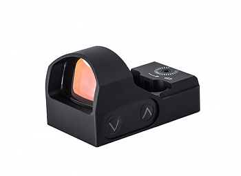 Прицел коллиматорный Tokyo Scope TS-XT-4 mini
