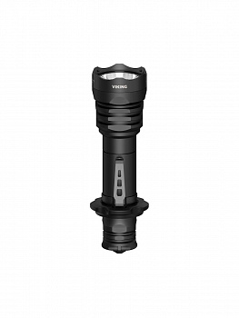 Фонарь Armytek Viking (белый свет)*