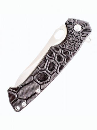 Нож SteelClaw Резус-7 FSH7