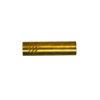 Переходник Stil Crin 94B_4
