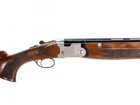 ATA SP Nickel к.12х76 Lств=710мм, сталь