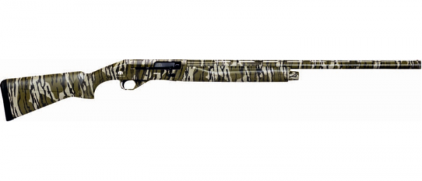 Huglu Renova Mossy Oak Bottomland  к.12х76 760мм д/н (5 шт.)