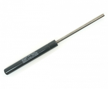 Пружина газовая Gamo G-Magnum 1250 IGT MACH 1