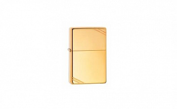 Зажигалка бензиновая ZIPPO 270