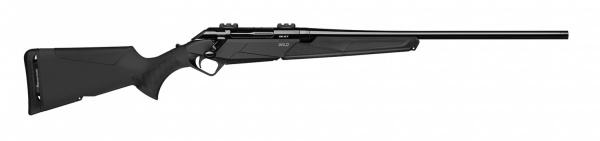 Benelli Wild к.30-06Sprg, Lств=560 мм