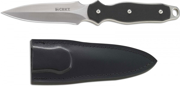 Нож CRKT Synergist