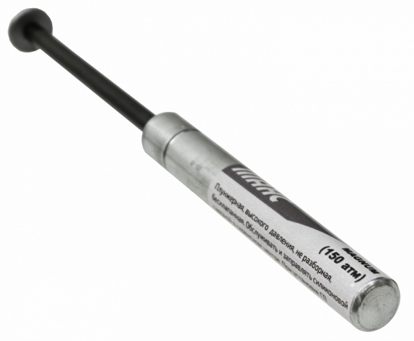 Пружина газовая Remington RX 1250 Магнум (150атм) Шанс