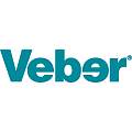 Приборы ночного видения Veber