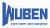 Wuben