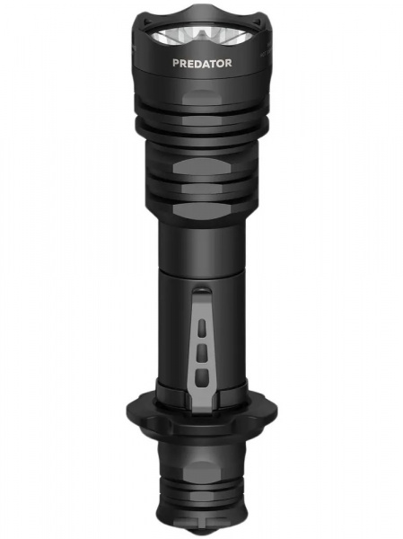 Фонарь Armytek Predator (белый свет)
