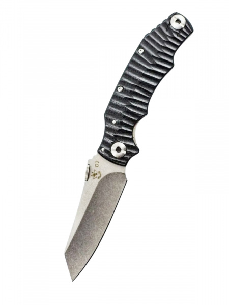 Нож Steelclaw Фритц Fritz
