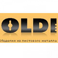 Сейфы OLDI