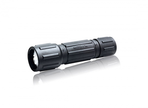 Фонарь оружейный Nextorch GT6 A-Set подствольный (80 люмен/144 м.)