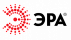 ERA